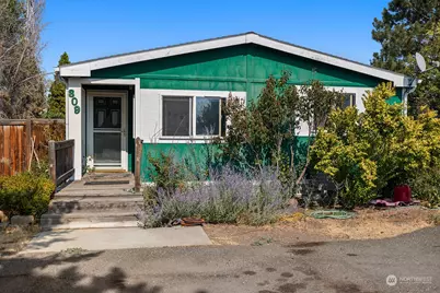 309 Barbara Lane, Ellensburg, WA 98926 - Photo 1