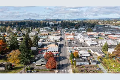 315 State Street, Sedro Woolley, WA 98284 - Photo 1