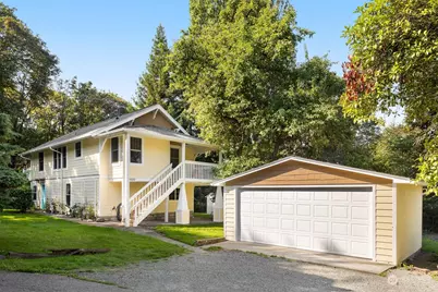 2620 SW Dakota Street, Seattle, WA 98126 - Photo 1