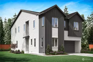 20729 137th St SE, Monroe, WA 98272 - Photo 1