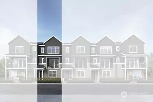 31816 Valley Vista St, Carnation, WA 98014 - Photo 1