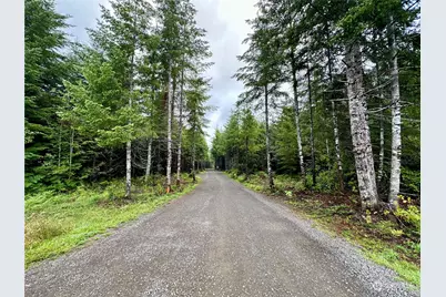 9999 Grouse Glen Way, Port Angeles, WA 98363 - Photo 1