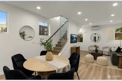 9027 A 13th Avenue NW, Seattle, WA 98117 - Photo 1