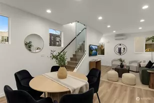 9027A 13th Ave NW, Seattle, WA 98117 - Photo 1