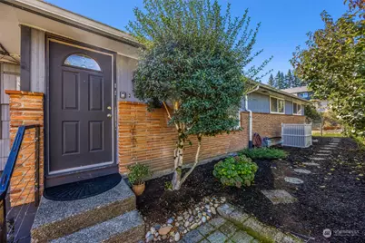 21419 3rd Avenue S, Des Moines, WA 98198 - Photo 1