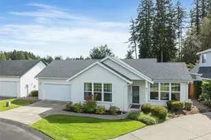 911 Landing Way, Centralia, WA 98531 - Photo 1