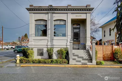 18601 Main St., Conway, WA 98238 - Photo 1