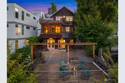 916 918 W Emerson Street, Seattle, WA 98119 - Photo 1
