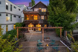 916 918 W Emerson St, Seattle, WA 98119 - Photo 1