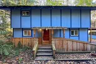 344 Dungeness Meadows, Sequim, WA 98382 - Photo 1