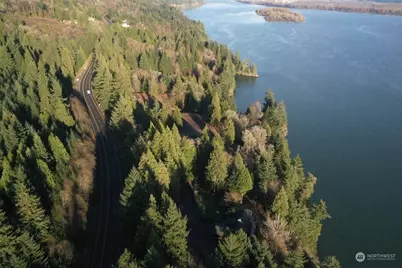 6 Edge Water Drive, Cathlamet, WA 98612 - Photo 1