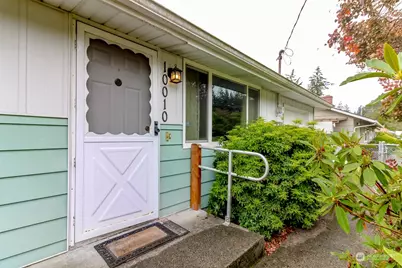 10010 115th Street SW, Lakewood, WA 98498 - Photo 1