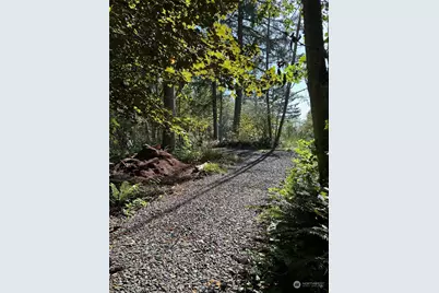22978 Seatter Road NE, Kingston, WA 98346 - Photo 1