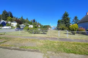 400 Lincoln/ Chenault St, Hoquiam, WA 98550 - Photo 1