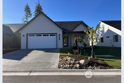 2827 Hazelwood Drive, Blaine, WA 98230 - Photo 1