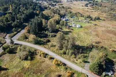 103 Jamestown Road, Sequim, WA 98382 - Photo 1