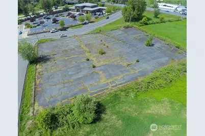 5644 Barrett Road, Ferndale, WA 98248 - Photo 1