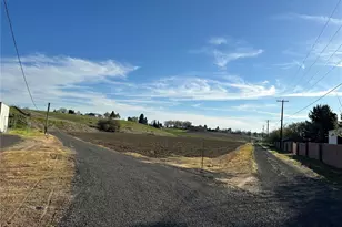 1109 Lawson, Walla Walla, WA 99362 - Photo 1