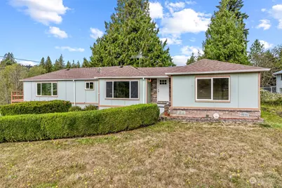 521 Olson Road, Longview, WA 98632 - Photo 1