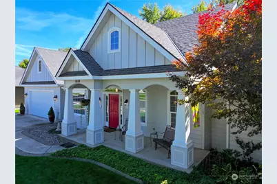 1658 Greenbriar Drive, Walla Walla, WA 99362 - Photo 1