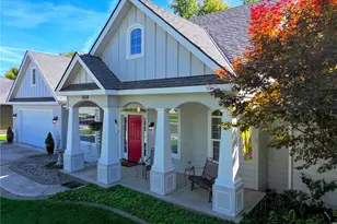 1658 Greenbriar Drive, Walla Walla, WA 99362 - Photo 1