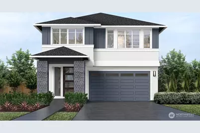 1613 109th Drive SE, Lake Stevens, WA 98258 - Photo 1