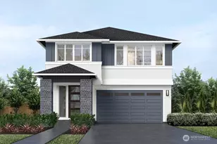 1613 109th Dr SE, Lake Stevens, WA 98258 - Photo 1