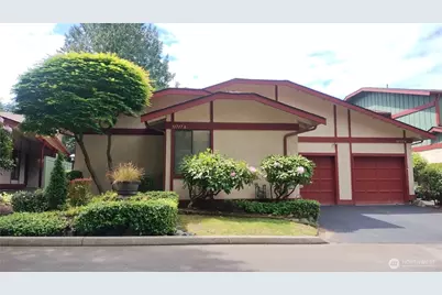 31717 48th Lane SW #A, Federal Way, WA 98023 - Photo 1