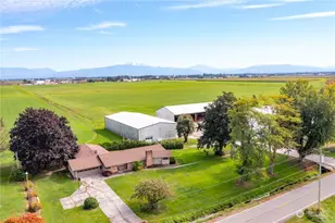 9604 Jackman Rd, Lynden, WA 98264 - Photo 1