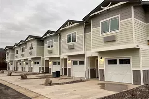 1680 S Methow St, Wenatchee, WA 98801 - Photo 1