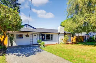 715 Woodford Ave N, Kent, WA 98031 - Photo 1