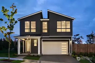 27323 Site 404 NE Walden Way, Duvall, WA 98019 - Photo 1