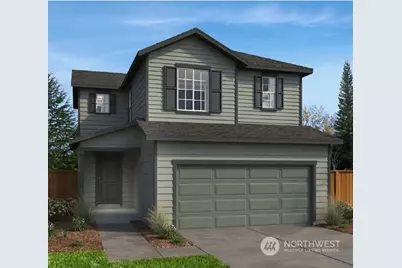 26507 177th Place SE #32, Covington, WA 98042 - Photo 1