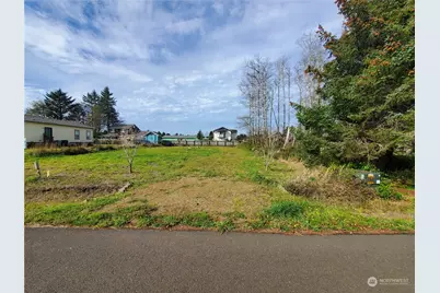 509 Chenois Avenue NE, Ocean Shores, WA 98569 - Photo 1