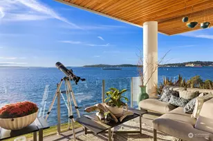 1250 Alki Ave SW, Seattle, WA 98116 - Photo 1