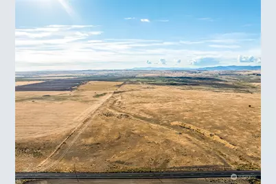 123 Nka Road B NE, Mansfield, WA 98830 - Photo 1