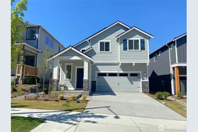 211 179th Street SE, Bothell, WA 98021 - Photo 1