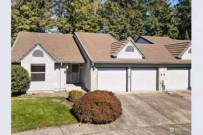 15917 NE Union Road #58, Ridgefield, WA 98642 - Photo 1