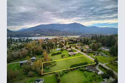 22965 Buchanan Street, Mount Vernon, WA 98273 - Photo 1