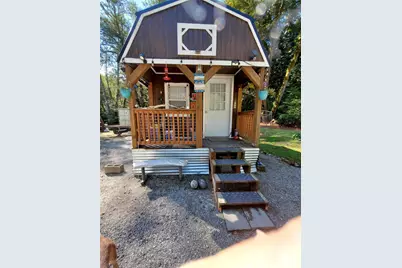 9829 Pandora Ct, Marblemount, WA 98267 - Photo 1