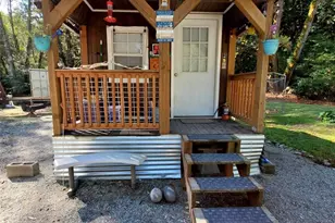 9829 Pandora Ct, Marblemount, WA 98267 - Photo 1