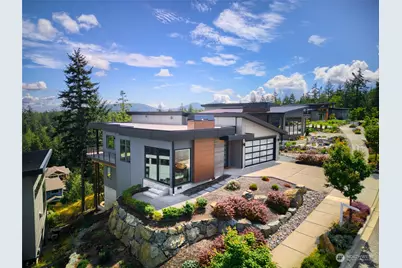 3950 Rock Ridge Parkway, Anacortes, WA 98221 - Photo 1