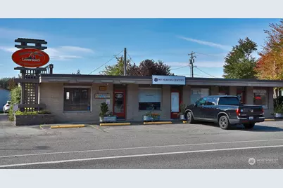 5570 Harbor Avenue, Freeland, WA 98249 - Photo 1