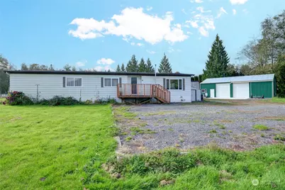 14908 294th Street NE, Arlington, WA 98223 - Photo 1