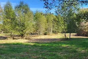 365 Boistfort Rd, Chehalis, WA 98532 - Photo 1