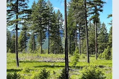 0 Lot 8 Sheridan Road, Republic, WA 99166 - Photo 1