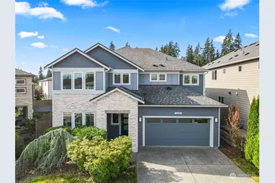 1224 198th Place SE, Bothell, WA 98012 - Photo 1