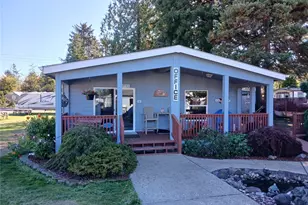 2515 Bay Ave, Ocean Park, WA 98640 - Photo 1