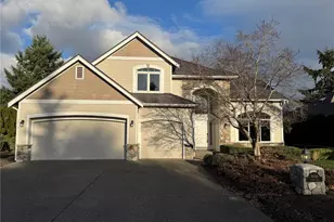 6036 Troon Ln SE, Olympia, WA 98501 - Photo 1