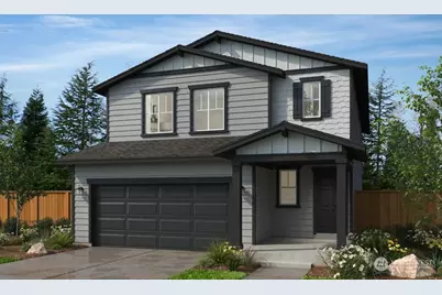 8606 46th Place NE #WM19, Marysville, WA 98270 - Photo 1